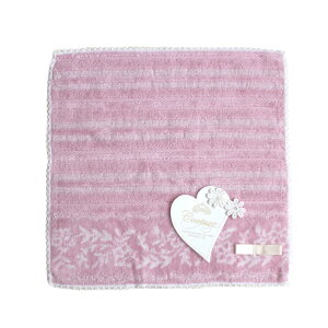 y2_ȏőP10{IvGg[111:59z y3ȏチ[֑znh^IyIׂ郁bZ[WV[z nJ` ^I nJ`^I ^InJ` 킢 fB[X 