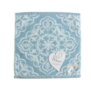 y2_ȏőP10{IvGg[111:59z y3ȏチ[֑znh^IyIׂ郁bZ[WV[z nJ` ^I nJ`^I ^InJ` 킢 fB[X 