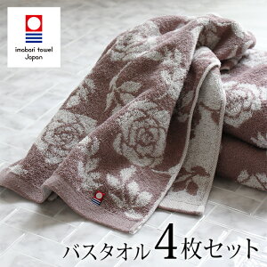 y2_ȏőP10{IvGg[420`z oX^I ܂Ƃߔ 4Zbg   킢 ^I Mtg i ӂ o r^[[Y ₳炵 ԕ l 