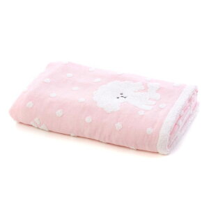 y2_ȏőP10{IvGg[420`z ^I PON oX^I LN^[ pXe 킢 {  100 K[[ ۈ牀    Ԃ K[[^I 