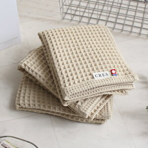 y2_ȏőP10{IvGg[420`z bttFCX^I 3 ^I CREA ykz tFCX^I bt^I  ܂Ƃߔ Mtg   100% { ^I