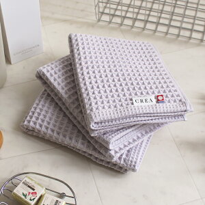 y2_ȏőP10{IvGg[420`z bttFCX^I 3 ^I CREA ykz tFCX^I bt^I  ܂Ƃߔ Mtg   100% { ^I