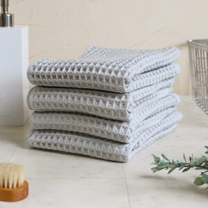 bttFCX^I 4 ^I CREA tFCX^I bt^I  ܂Ƃߔ Mtg   100% { ^I lC tFCX S anzen waffleori bt NA 