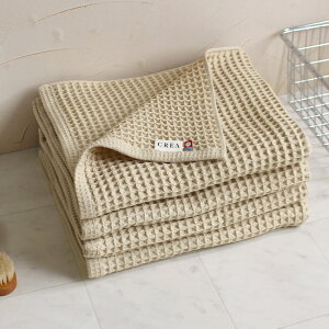 btoX^I 4 ^I CREA oX^I bt^I  ܂Ƃߔ Mtg   100% { ^I oYj j lC S ofuro waffleori bt NA 