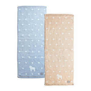 y2_ȏőP10{IvGg[420`z tFCX^I 2Zbg  k ^I  _[wXg  100 킢 _[iz[X v[g oYj K[[ xr