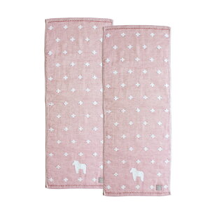 �t�F�C�X�^�I�� 2���Z�b�g ���� �k�� �����^�I�� ������� �_�[���w�X�g ���� ��100 ���킢�� �_�[���i�z�[�X �v���[���g �o�Y�j�� �K�[�[ �x�r�[�^�I�� �i�`������ �_�炩�� �Ԃ���� ���� 