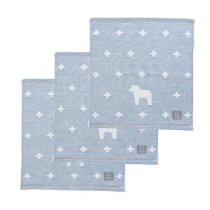 nh^I 3Zbg  k ^I  _[wXg  EHbV^I 100 킢 v[g oYj K[[ xr[^I _炩 Ԃ  k 