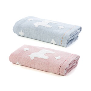 フェイスタオル 今治タオル 2枚セット 動物 綿100 プレゼント 出産祝い ガーゼ 犬 かわいい ペット ワンちゃん 刺しゅう ベビータオル 赤ちゃん 沐浴 ベビー 幼児用 入園準備 速乾 安心 今治タ