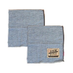 nJ` 2ZbgybZ[WV[z^I 킢 Mtg K[[ xr[ v[g oYj Ԃ { ^InJ` Y  EHbV^I fj qbR