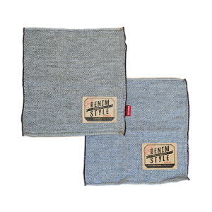 y2_ȏőP10{IvGg[420`z nJ` 2ZbgybZ[WV[z^I 킢 Mtg K[[ xr[ v[g oYj Ԃ { ^InJ`