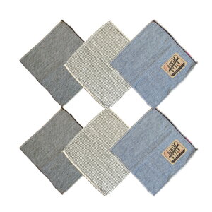 ^I nJ` 6Zbg  ~j^I nh^I ܂Ƃߔ 킢  q  K[[^I xr[ { Mtg 蕨 Ԃ oY  hV̓ S fj 