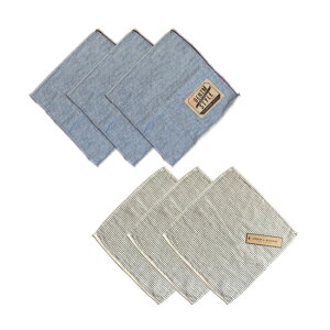 ^I nJ` 6Zbg  ~j^I nh^I ܂Ƃߔ 킢  q  K[[^I xr[ { Mtg 蕨 Ԃ oY  hV̓ S fj 