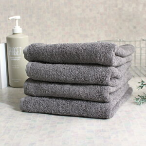 y2_ȏőP10{IvGg[111:59z ~joX  RpNgoX 4 3 1 Pi  RpNgoX^I 50×100cm 100 rbOtFCX ~joX^I ȃXy[X 