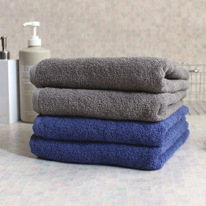 ~joX  RpNgoX 4 3 1 Pi  RpNgoX^I 50×100cm 100 rbOtFCX ~joX^I ȃXy[X   ^I n 50 100 킢 