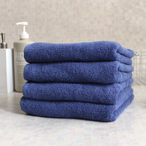 ~joX  RpNgoX 4 3 1 Pi  RpNgoX^I 50×100cm 100 rbOtFCX ~joX^I ȃXy[X   ^I n 50 100 킢 