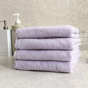 ~joX  RpNgoX 4 3 1 Pi  RpNgoX^I 50×100cm 100 rbOtFCX ~joX^I ȃXy[X   ^I n 50 100 킢 