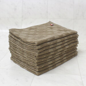 y2_ȏőP10{IvGg[420`z tFCX^I   ^I 10Zbg ^I Z    їȂ  ܂Ƃߔ  ^I hbg  