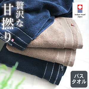 y2_ȏőP10{IvGg[420`z oX^I [b` ^I 1 2 4 ܂Ƃߔ Mtg Ԃ   100% { z A ^I oYj j