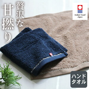 nh^I [b` ^I 1 2 4 ܂Ƃߔ Mtg Ԃ   100% { z A ^I oYj j lC S ofuro ӂӂ  tmuji 