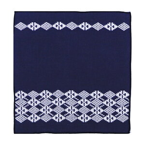  nJ` ^IybZ[WV[z nJ` Mtg hV̓ hV EHbV^I Y  25×25cm 100% { nh^I v[g z ސE