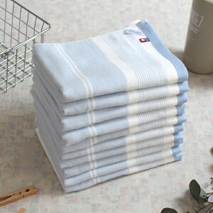 tFCX^I ^I 10 4 1  {[_[ 34×90cm  100 K[[ pC  u[ O[ { K[[^I [vt ܂Ƃߔ fC[  RpNg V 