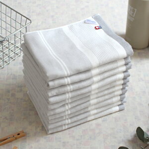 tFCX^I ^I 10 4 1  {[_[ 34×90cm  100 K[[ pC  u[ O[ { K[[^I [vt ܂Ƃߔ fC[  RpNg V 