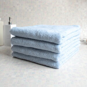 y2_ȏőP10{IvGg[420`z oX^I 唻  70×130cm 唻oX^I  1 2 4 Zbg { 100 rbOoX^I 唻TCY 傫oX^I [Wo