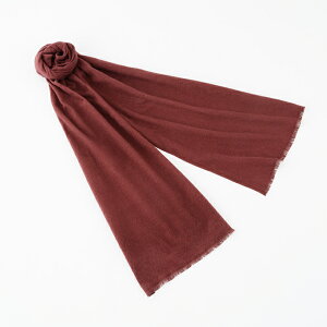 }t[ 100 ~  n Rbg ^I { fB[X  100% Y NX}X v[g  j  `N`NȂ jp H~  Mtg   