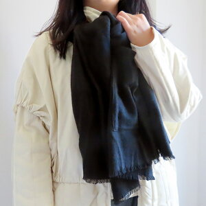 }t[ 唻 |Pbgt ɗD 100 Xg[ ~  n Xg[ Rbg ^I { fB[X Y `N`NȂ 唻}t[  H~ Mtg  􂦂 h