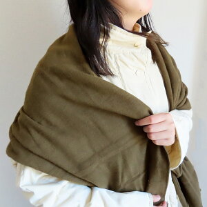 }t[ 唻 |Pbgt ɗD 100 Xg[ ~  n Xg[ Rbg ^I { fB[X Y `N`NȂ 唻}t[  H~ Mtg  􂦂 h