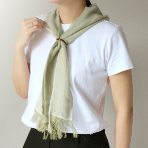 Xg[ { N[ lbN ⊴^I  ۗ |Pbgt 100 ΍ ObY Ђ hV̓ Rbg100 MǑ΍ O΍  t UVJbg ⊴ fB[X ^