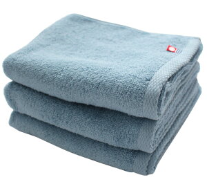 【即発送 ポスト投函!】今治タオル 【圧縮】 ビッグフェイス スマートバス ロングフェイスタオル 100cm 110cm 3枚セット 片面ガーゼ 速乾 部屋干し パイル ガーゼタオル ベビー 日本製 赤ちゃ