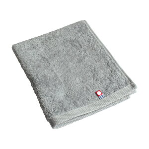 ^I tFCX^I ЖʃK[[ ӂ 킫₷ pCK[[ tFCX^I  IWi Qgp Zi[  100 tFCX^I S anze