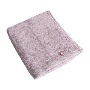 ^I tFCX^I ЖʃK[[ ӂ 킫₷ pCK[[ tFCX^I  IWi Qgp Zi[  100 tFCX^I S anze