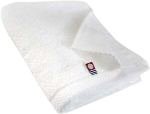 ^I tFCX^I ЖʃK[[ ӂ 킫₷ pCK[[ tFCX^I  IWi Qgp Zi[  100 tFCX^I S anze