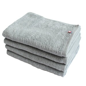 y |XgIzK[[^I tFCX^I Zbg 4ykz ЖʃK[[  tFCX^I ܂Ƃߔ 킢 ^I ^I Mtg K[[ { 