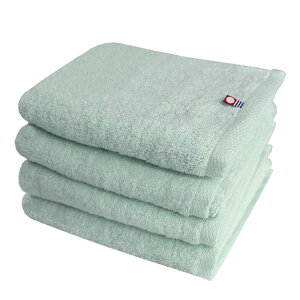 y |XgIzK[[^I tFCX^I Zbg 4ykz ЖʃK[[  tFCX^I ܂Ƃߔ 킢 ^I ^I Mtg K[[ { 