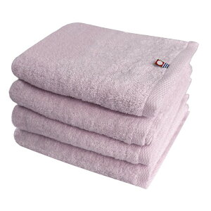 y |XgIzK[[^I tFCX^I Zbg 4ykz ЖʃK[[  tFCX^I ܂Ƃߔ 킢 ^I ^I Mtg K[[ { 