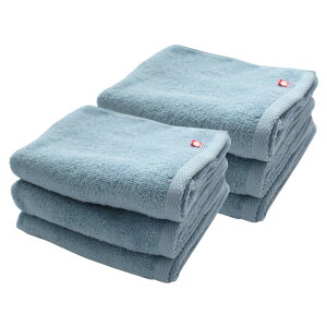 y2_ȏőP10{IvGg[420`z K[[^I tFCX^I Zbg 6yz ЖʃK[[  tFCX^I ܂Ƃߔ 킢 ^I ^I 