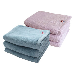 y2_ȏőP10{IvGg[420`z K[[^I tFCX^I Zbg 6yz ЖʃK[[  tFCX^I ܂Ƃߔ 킢 ^I ^I 