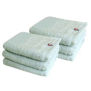 y2_ȏőP10{IvGg[420`z K[[^I tFCX^I Zbg 6yz ЖʃK[[  tFCX^I ܂Ƃߔ 킢 ^I ^I 