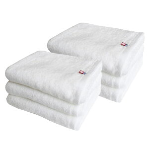 K[[^I tFCX^I Zbg 6yz ЖʃK[[  tFCX^I ܂Ƃߔ 킢 ^I ^I Mtg K[[ uh {  100% Z