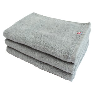 y2_ȏőP10{IvGg[420`z y |XgIz^I ykz rbOtFCX X}[goX OtFCX^I 100cm 110cm 3Zbg ЖʃK[[  