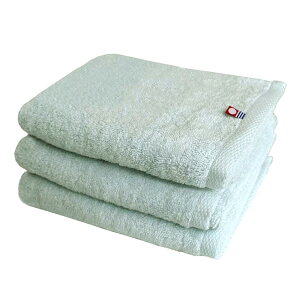 【即発送 ポスト投函!】今治タオル 【圧縮】 ビッグフェイス スマートバス ロングフェイスタオル 100cm 110cm 3枚セット 片面ガーゼ 速乾 部屋干し パイル ガーゼタオル ベビー 日本製 赤ちゃ