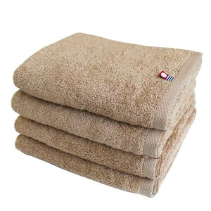 ^I XoX^I ЖʃK[[ 1 3 4 Zbg  z  100 { 34×110cm oX^I  ~j nK[ɊoX^I n[toX^I RpNgoX 