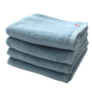 �����^�I�� �K�[�[�^�I�� �X�}�[�g �o�X 4���Z�b�g �ЖʃK�[�[ ���� �������� ������� �r�b�O�t�F�C�X �p�C�� ���{�� �ȃX�y�[�X �����O�t�F�C�X�^�I�� 100cm 110cm ���Z �Z���i�[�� (�R���r�j