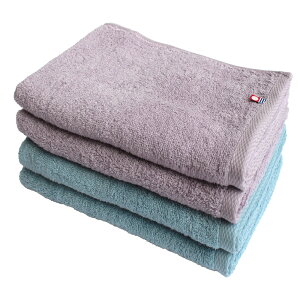 �����^�I�� �K�[�[�^�I�� �X�}�[�g �o�X 4���Z�b�g �ЖʃK�[�[ ���� �������� ������� �r�b�O�t�F�C�X �p�C�� ���{�� �ȃX�y�[�X �����O�t�F�C�X�^�I�� 100cm 110cm ���Z �Z���i�[�� (�R���r�j