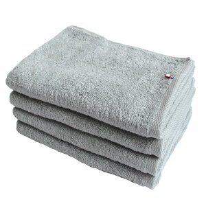 ^I K[[^I X}[g oX 4Zbg ЖʃK[[    rbOtFCX pC { ȃXy[X OtFCX^I 100cm 110cm Z Zi[ (Rrj