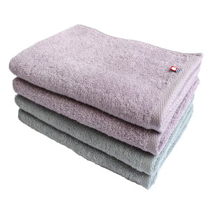 ^I K[[^I X}[g oX 4Zbg ЖʃK[[    rbOtFCX pC { ȃXy[X OtFCX^I 100cm 110cm Z Zi[ (Rrj