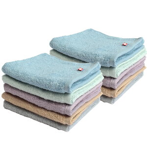 ^I V[gtFCX^I 10Zbg ^I  ЖʃK[[ ӂ 킫₷ pCK[[ tFCX^I   @^I Q Zi[  1